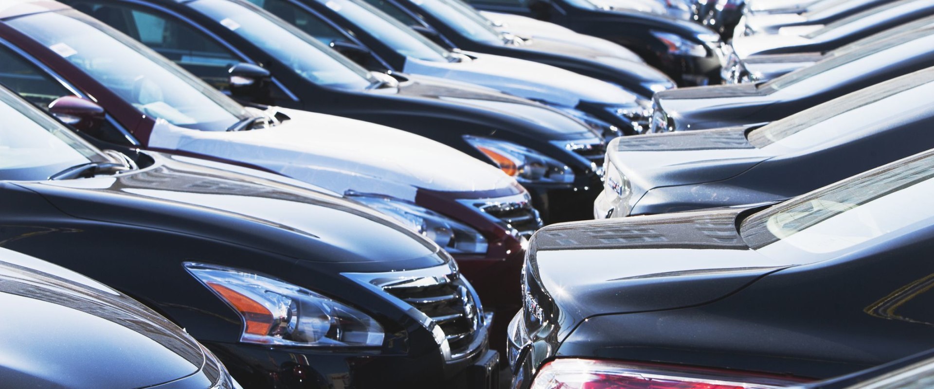 How to Finance Your Online Car Purchase: A Complete Guide